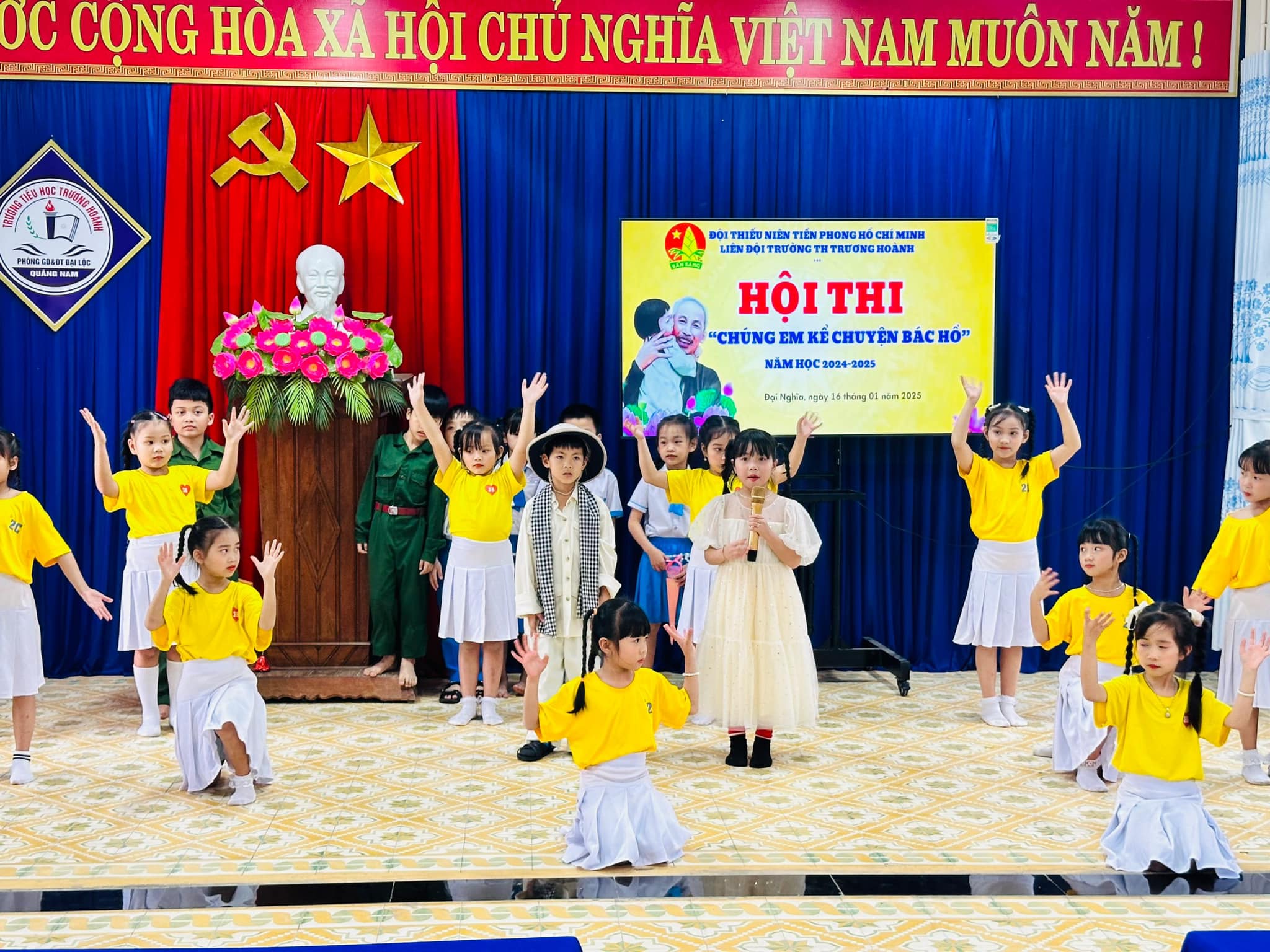 anh tin bai